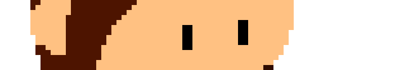 [96c78c] Time to leave PAM for like, 5 weeks now.