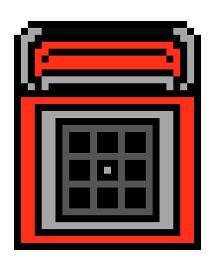 [a49514] *Ring ring...* *Ring ring...*