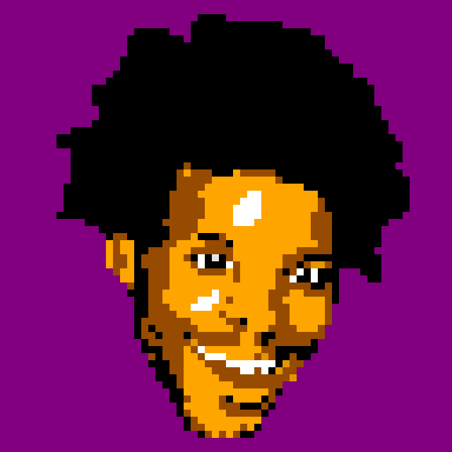 [096112] trihard