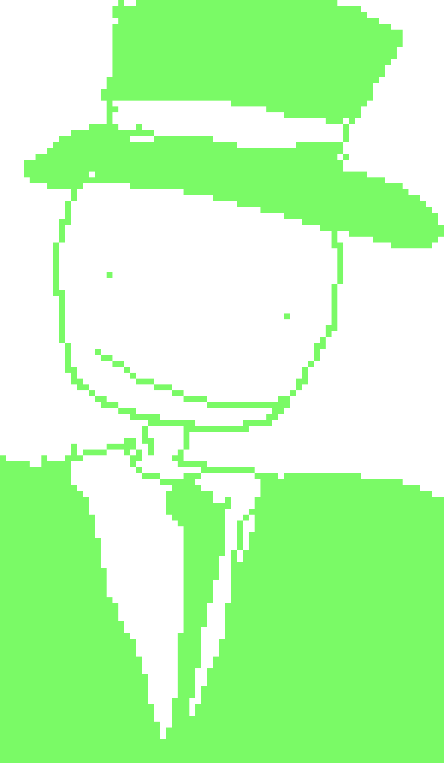 [4bbcc0] Execution by vehicular manslaughter