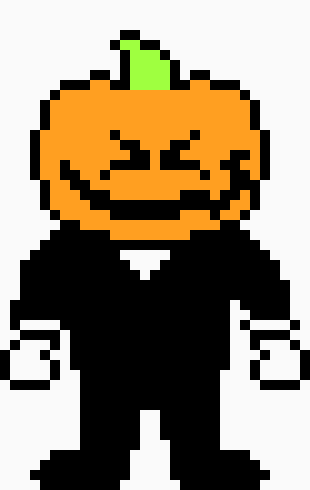 [11a9d7] -starts to laugh while running down- -pump