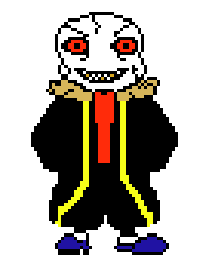 [a20479] Really? *feels relieved*