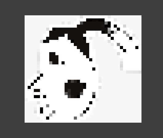 [62e729] insert this playing as I fucking start levitating to space https://voca.ro/15yV6j3uVwkg