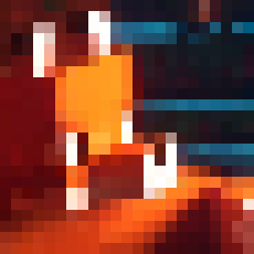 [5b2f3e] (again making things quick) -a single strike of lightning makes a rip in the sky, and blasts Hitoro and Mysle (even if I didn't show them), bringing both of them down to only 1 HP, also teleporting them to safety- 