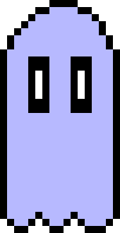 [3bb29a] Blooky sprt