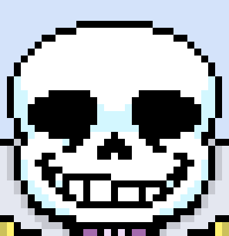 [df4002] " Agh- Crap. "