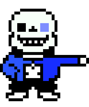 [9664c4] Sans
