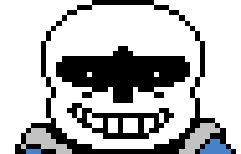 [0b6637] *WHY ARE WE STILL HERE!? JUST TO SUFFER!? EVERY GOSH DARN NIGHT! I CAN FEEL MY LEG! MY ARMS! MY EVERYTHING! (WHICH IS BONES)*