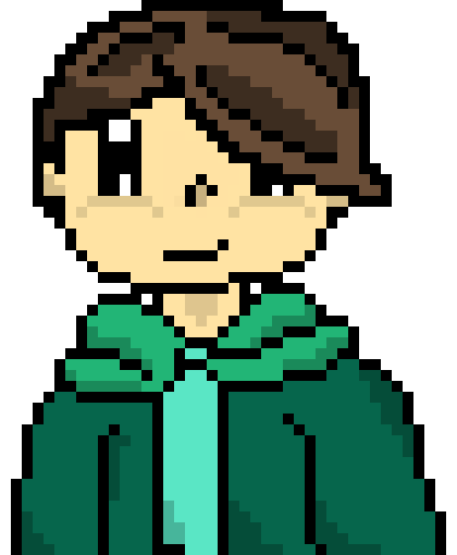 [53a360] YEAH BEING ANGRY IS FOR BITCHS