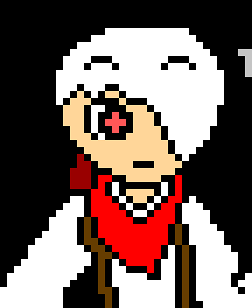 [5b2f3e] hmm...... that thing would have a lot of materials