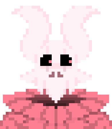 [296099] thinking i should cean up more frequently, honestly