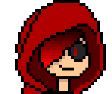 [ae366a] time to die