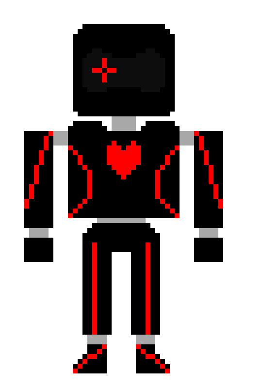 [de8c0d] Metal!ODST: *He shoots a constant beam of energy*