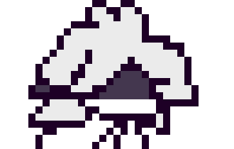 [379d08] ah, thanks Percy