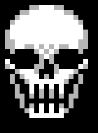 [a9aae9] okey i like sans and papyrus 