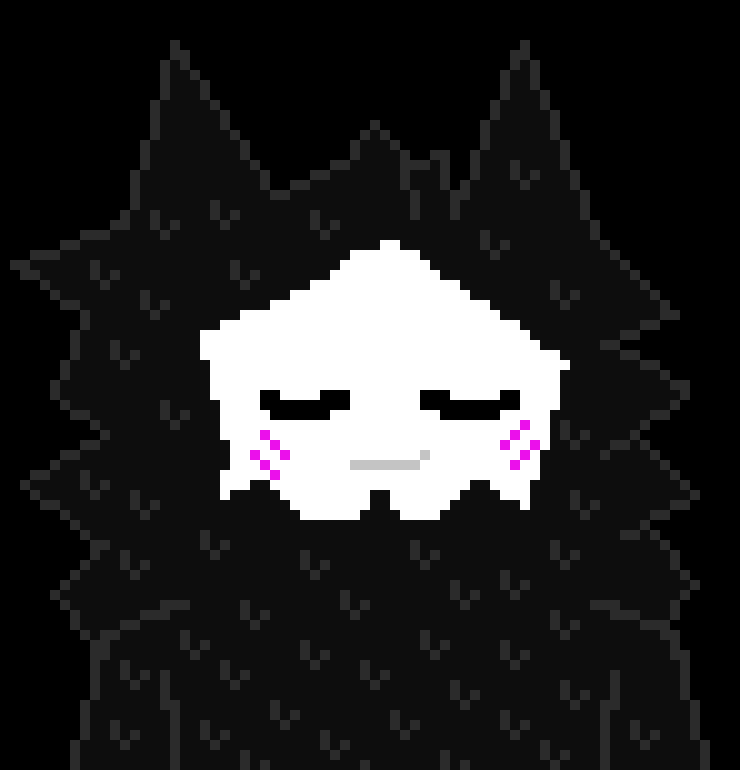 [ebf0c4] you didnt finish your sentence...youve got 30 seconds....