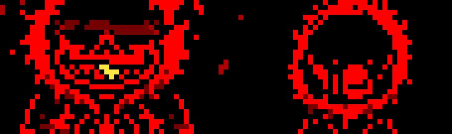 [23d01e] [ more reworks, didnt wanna fix rework anymore of it. ]