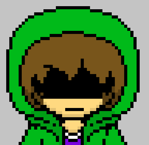 [f9cad3] when we starting?. -EZ