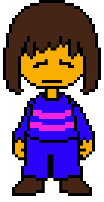 [3fcaee] *  dead chat * 