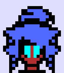 [17d6d3] enjewncoijnwojvnwrqpoijnvojrewqnfjrewqnvijernijvewnijweenwivnve