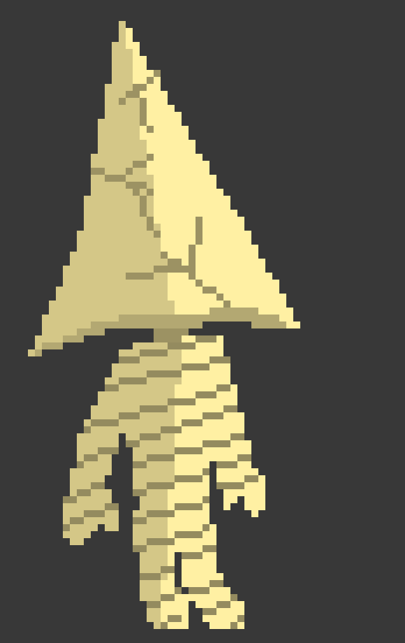 [843b57] *kicks Six in the leg* -Gnome