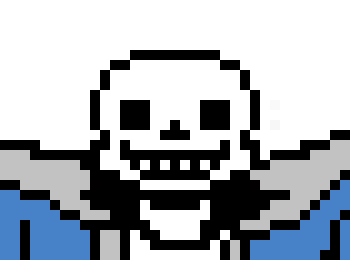 [b36c86] "i corrupted myself therefore making myself immune to corruption"