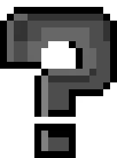 [c77b6c] Questionmark
