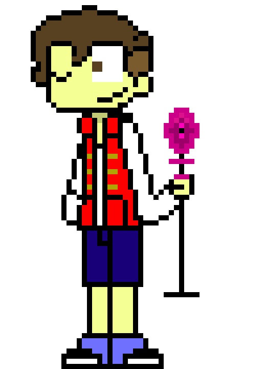 [a81234] care if i tag in?