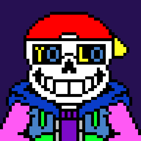 [0ae1f1] oh i prefer it if you call me spike but that fine too.