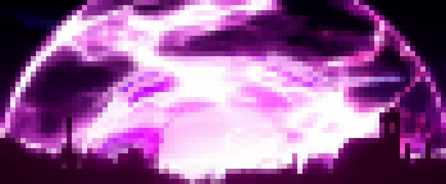 [7632ef] Cant escape a freakomic bomb gg