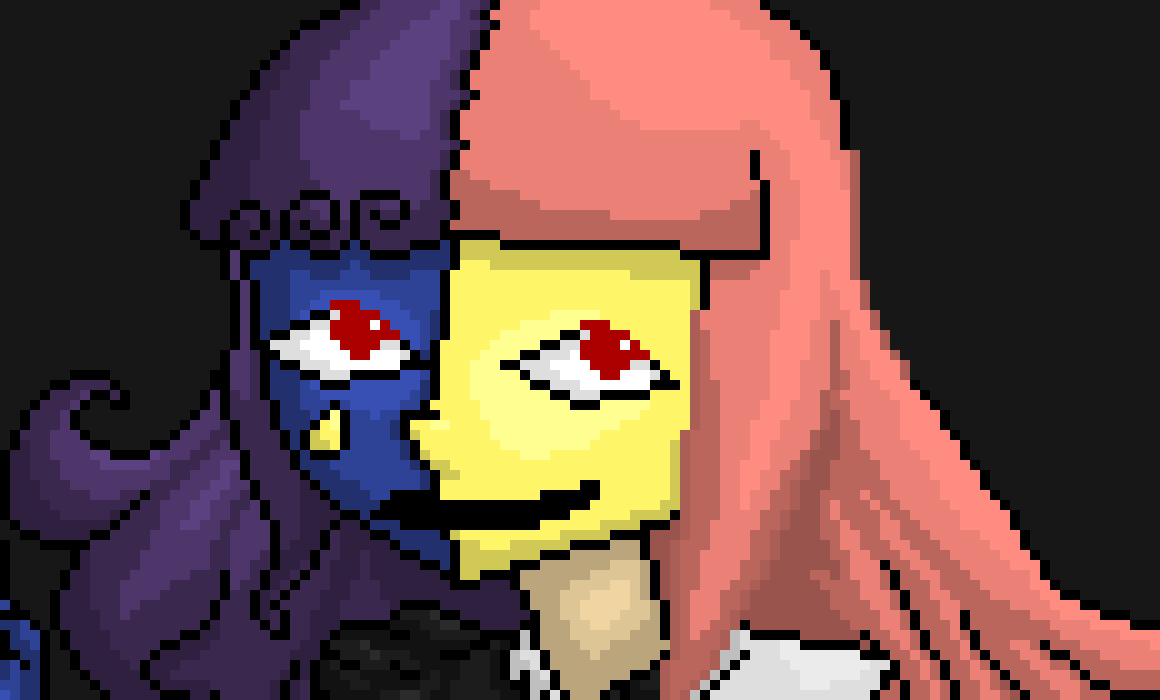 [f7c573] not if i consume yours first