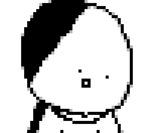 [fe30e2] no this is the pizza man