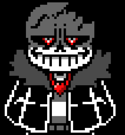 [f8d2f7] sure-ST!sans