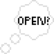 [9664c4] Text_Open?