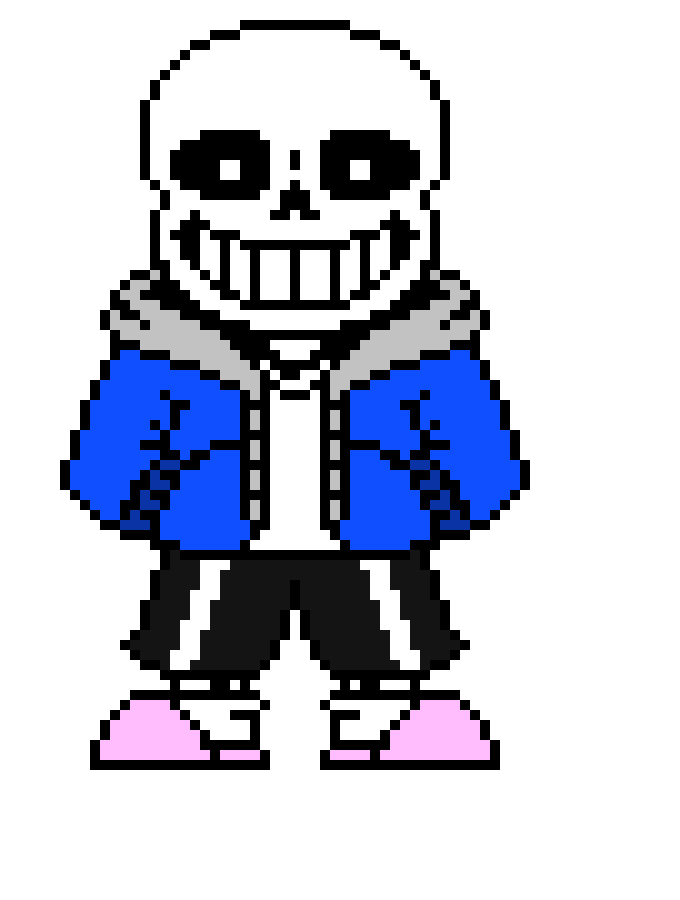 [912b7c] And when Poofy means original sprite, it doesn't mean to use an edited version of this. ~ Jolly