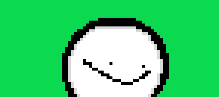 [76eb0e] (heheheh no-one will find my first post because i didn't join till around the middle of October...   >:]     )