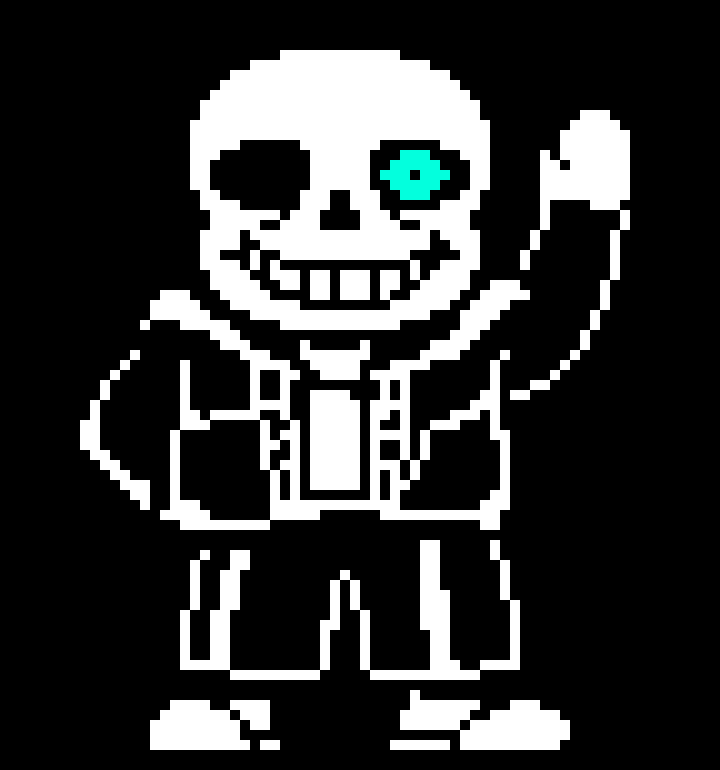 [acbc50] (throws the two sanses to the ceiling)