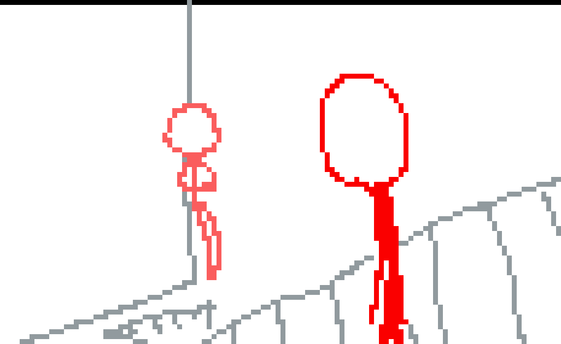 [526f8e] let me break it down for you, twobit.