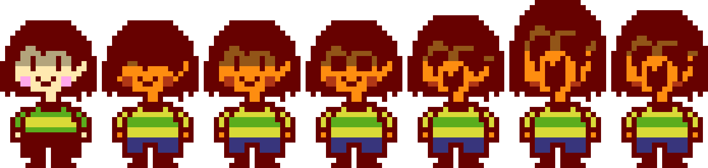 [18a0ad] lots of them