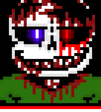 [dd36b6] *still searching, unaware *