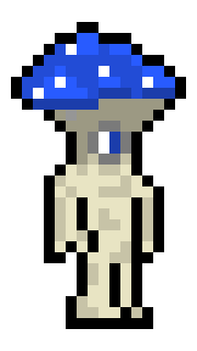 [ad3579] Truffle: heres my stats and phases. (desc)