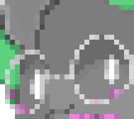 [9c272c] Don't sweat it man. Black Hammer is legit my irl brother... - Gunther.