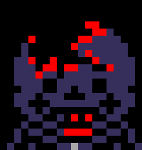 [7ce906] Ya' still there dusk?)) -Demented