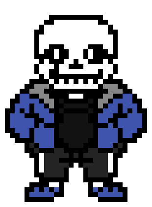 [042ebe] *rightt make senses..