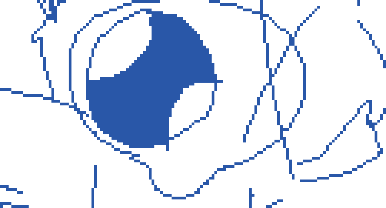 [13cbbd] Art style seems hella familiar, let's kill then