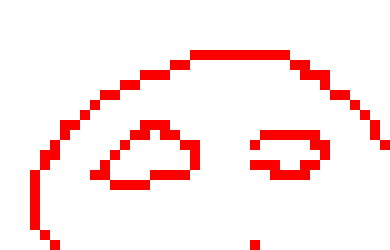 [ae4409] Two Bitch+- Hawk tuah indeed my crowy friend.