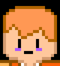 [ad3579] *asks for cigarette*   - Blerp