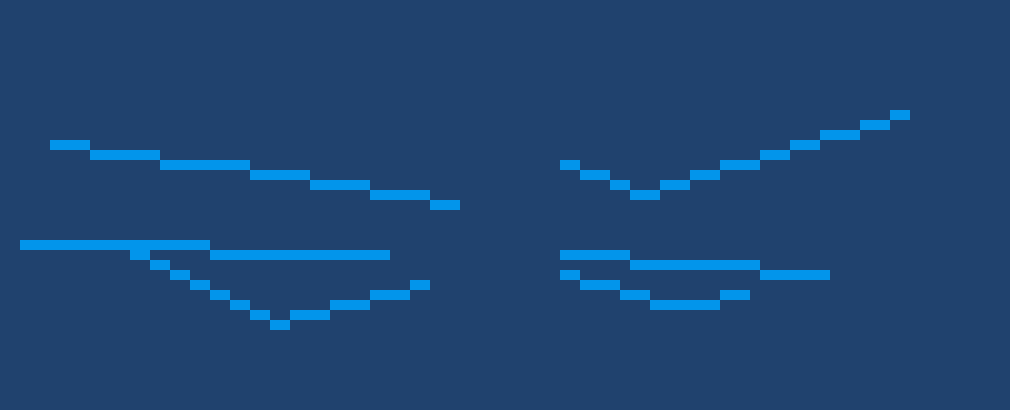 [6752c8] all im fuckong doing  is drawing smth for  my bf for fucking VALENTINE'S DAY, OFC IM WORRIED IT'LL FUCKING LOOK  LIKE SHIT, I WANT IT  TO LOOK GOOD