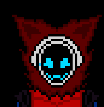 [d0ac6b] -sitting on a bench in the park casually disassembling a Glock 17-