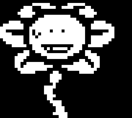 [8206a1] *is traumatized*